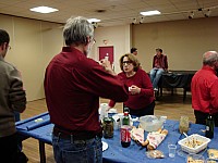 20 juin 2008- 27.jpg 20 juin 2008- 27.jpg
